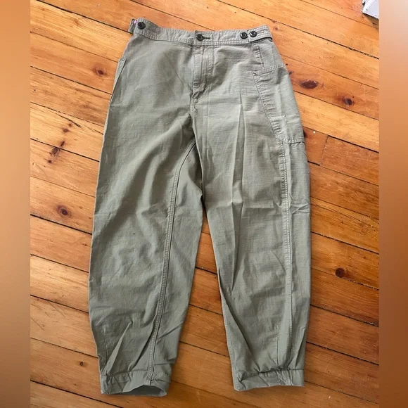 Sold - Picture 9 of 11